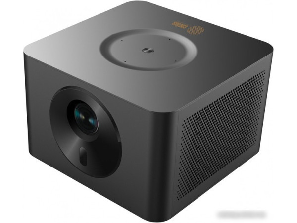 Проектор CACTUS CS-M1.SG