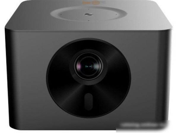 Проектор CACTUS CS-M1.SG