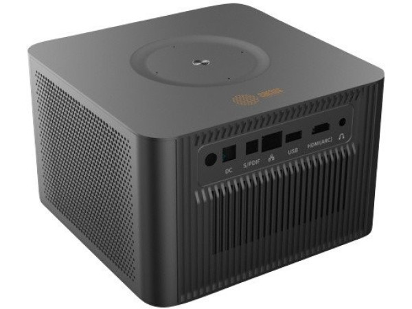 Проектор CACTUS CS-M1.SG