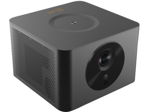 Проектор CACTUS CS-M1.SG