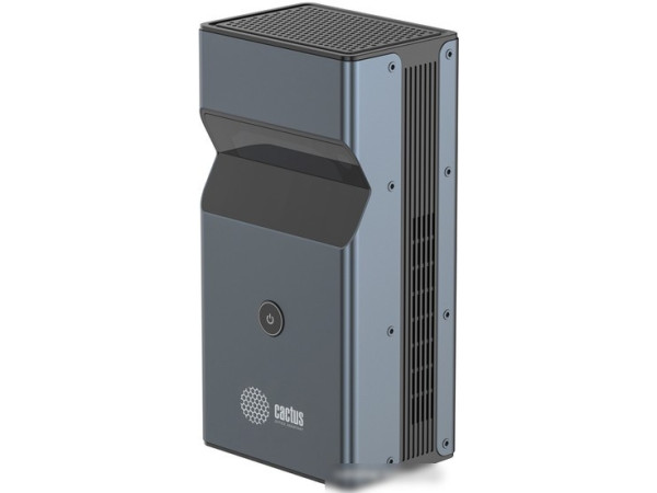Проектор CACTUS CS-PRU.03B.WUXGA-A