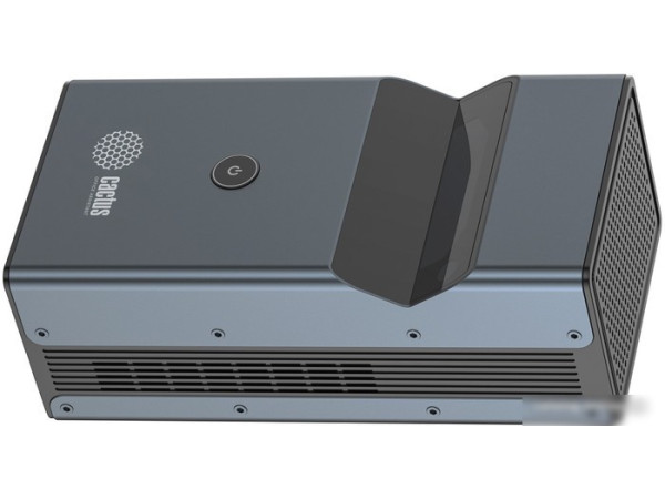 Проектор CACTUS CS-PRU.03B.WUXGA-A