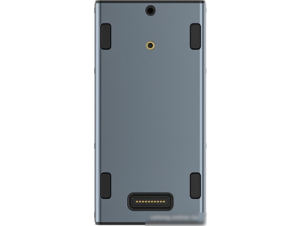 Проектор CACTUS CS-PRU.03B.WUXGA-A