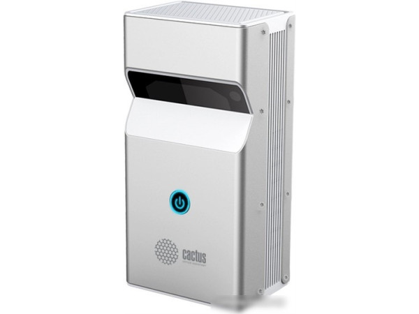 Проектор CACTUS CS-PRU.03WT.WUXGA-A