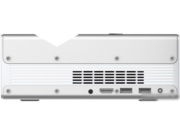 Проектор CACTUS CS-PRU.03WT.WUXGA-A