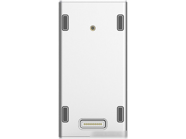 Проектор CACTUS CS-PRU.03WT.WUXGA-A