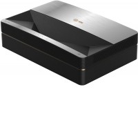 Проектор CACTUS CS-U1.SG