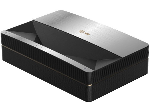 Проектор CACTUS CS-U1.SG