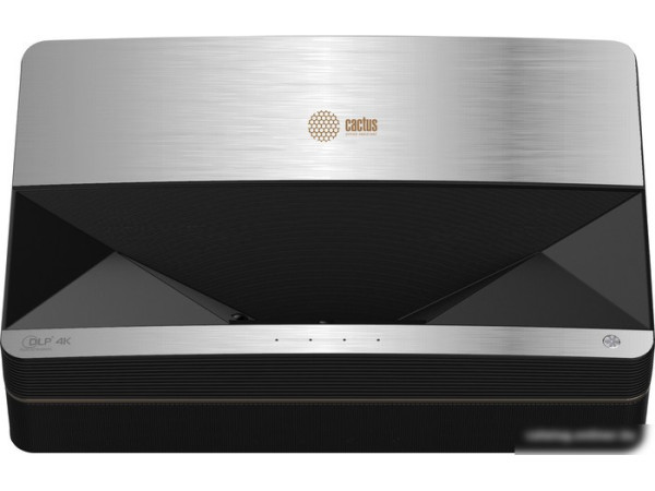 Проектор CACTUS CS-U1.SG