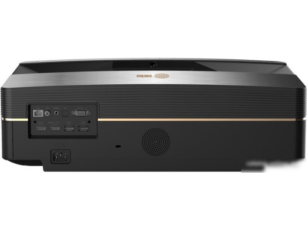 Проектор CACTUS CS-U1.SG