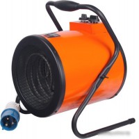 Тепловая пушка Patriot PT-R 5