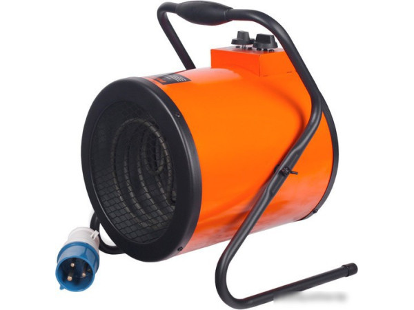 Тепловая пушка Patriot PT-R 5