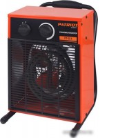 Тепловая пушка Patriot PT-Q 3