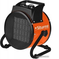 Тепловая пушка Sturm FH3022C