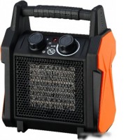 Тепловентилятор Sturm FH3034CQ