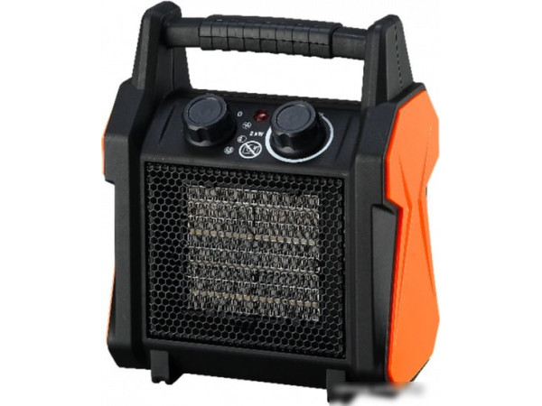 Тепловентилятор Sturm FH3034CQ