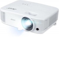 Проектор Acer MR.JUR11.001