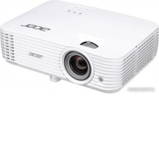 Проектор Acer H6555BDKi MR.JVQ11.004