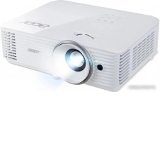 Проектор Acer H6546Ki MR.JW011.002