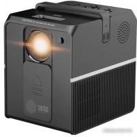 Проектор CACTUS CS-PRC.04B.WUXGA-A