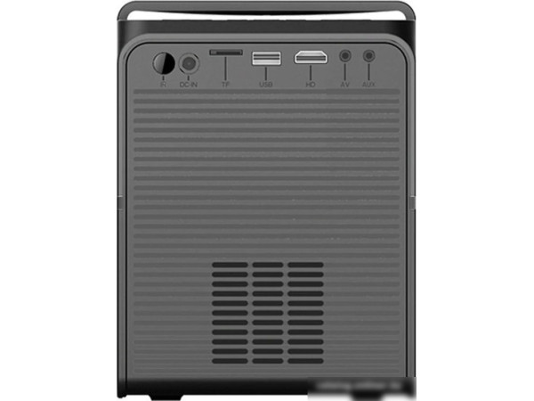 Проектор CACTUS CS-PRC.04B.WUXGA-A