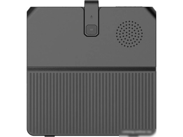 Проектор CACTUS CS-PRC.04B.WUXGA-A