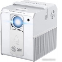Проектор CACTUS CS-PRC.04WT.WUXGA-A