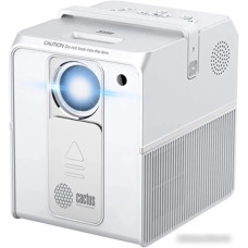 Проектор CACTUS CS-PRC.04WT.WUXGA-A