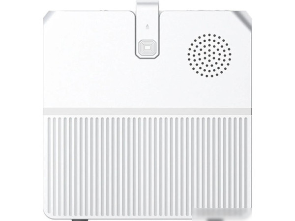 Проектор CACTUS CS-PRC.04WT.WUXGA-A