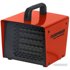 Электрическая тепловая пушка Парма ТВК-2000 Мини