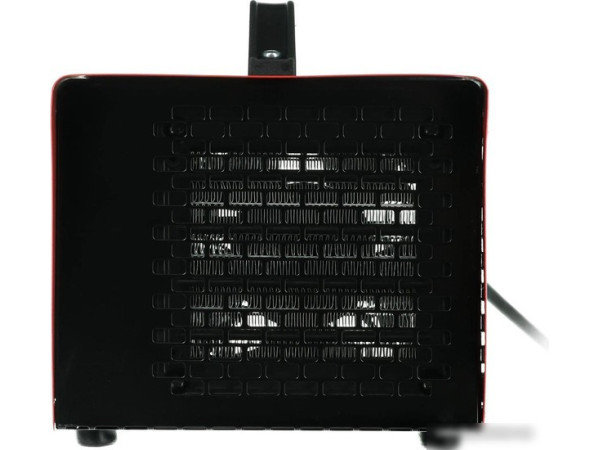 Электрическая тепловая пушка Парма ТВК-2000 Мини