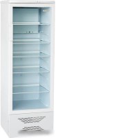 Торговый холодильник Бирюса 310