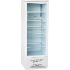 Торговый холодильник Бирюса 310