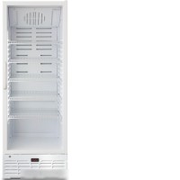 Торговый холодильник Бирюса 461RDN