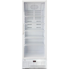 Торговый холодильник Бирюса 461RDN