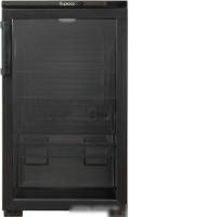 Торговый холодильник Бирюса L102