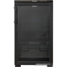 Торговый холодильник Бирюса L102