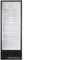 Торговый холодильник Бирюса B461RN