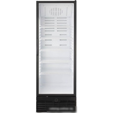 Торговый холодильник Бирюса B461RN