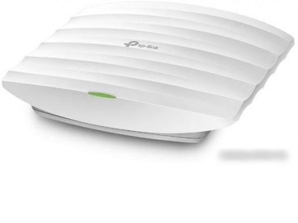 Точка доступа TP-Link EAP225 V5
