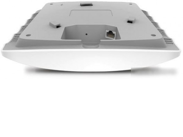 Точка доступа TP-Link EAP225 V5