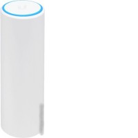 Точка доступа Ubiquiti UniFi FlexHD