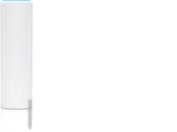 Точка доступа Ubiquiti UniFi FlexHD