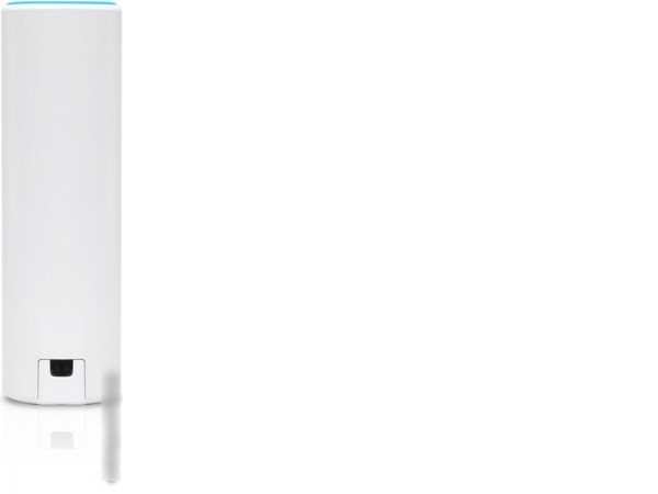 Точка доступа Ubiquiti UniFi FlexHD
