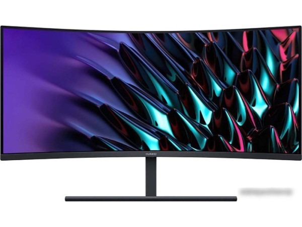 Игровой монитор Huawei MateView GT ZQE-CBA 53061123