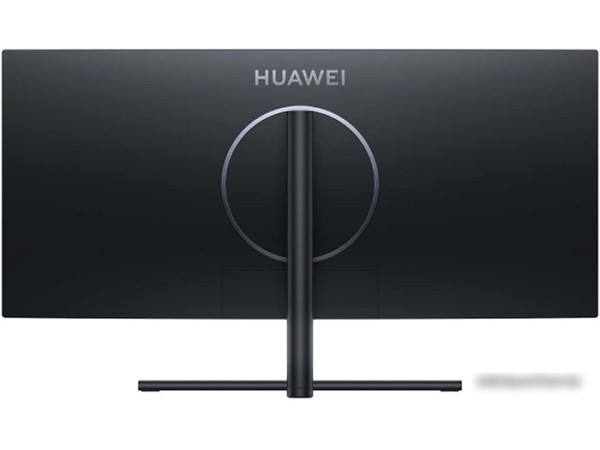 Игровой монитор Huawei MateView GT ZQE-CBA 53061123