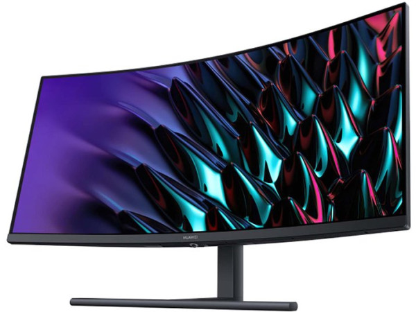 Игровой монитор Huawei MateView GT ZQE-CBA 53061123