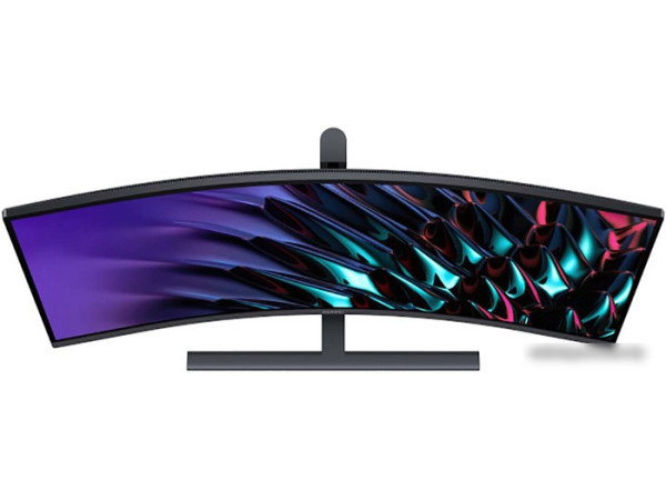 Игровой монитор Huawei MateView GT ZQE-CBA 53061123