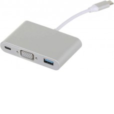 Док-станция Palmexx PX/HUB-057