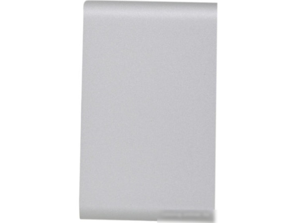 Док-станция Palmexx PX/HUB-057